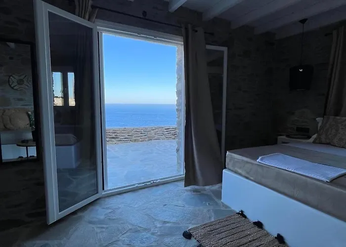 Darsi Летний дом