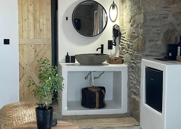 Darsi * Китнос