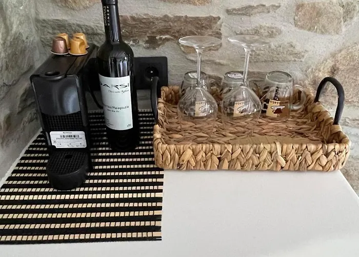 Darsi Летний дом *