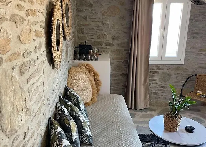 Darsi * Китнос