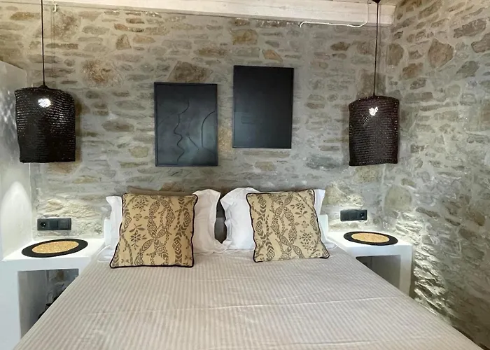 Darsi * Китнос