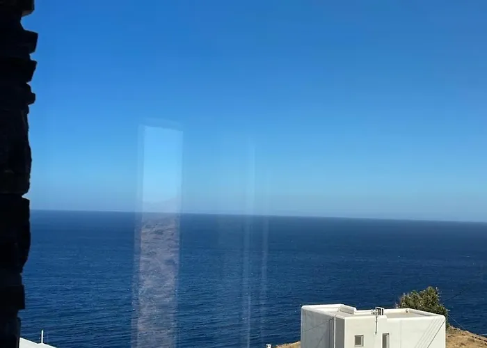 Darsi Летний дом