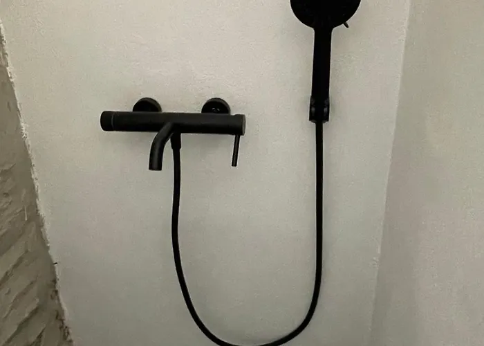 Летний дом Darsi