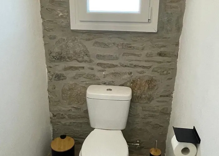 Darsi Летний дом *