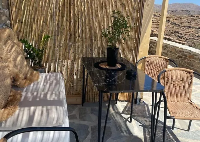 Darsi * Китнос